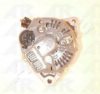 ASHIKA 002-H377 Alternator